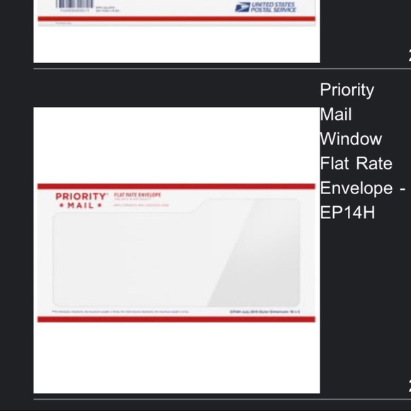 Did you know...?? ๐ฌ - Picture 4 of 7